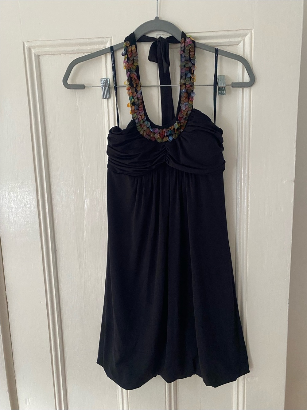 The Y2K Dress of Your Dreams!